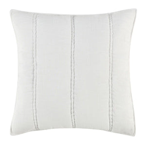 Rowen - Quilt