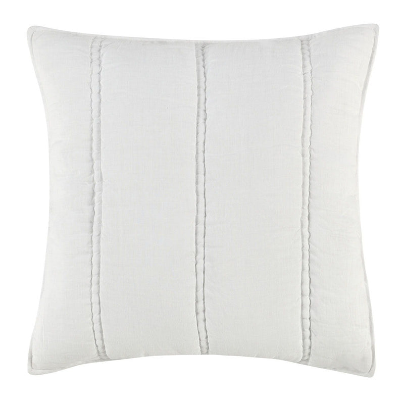Rowen - Quilt