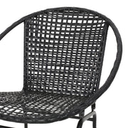Java - Chair With Comfortable Design - R&R Furniture Gallery (Fountain Valley, CA)