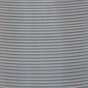 Wimlow - Ceramic Table Lamp - Gray Blue - R&R Furniture Gallery (Fountain Valley, CA)