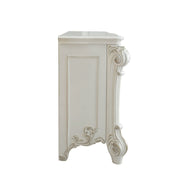 Vendome - Dresser - R&R Furniture Gallery (Fountain Valley, CA)
