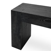 Bristol - Reclaimed Oak Table - R&R Furniture Gallery (Fountain Valley, CA)