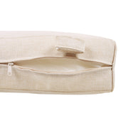 Outdoor Patio Lounge Chair - R&R Furniture Gallery (Fountain Valley, CA)