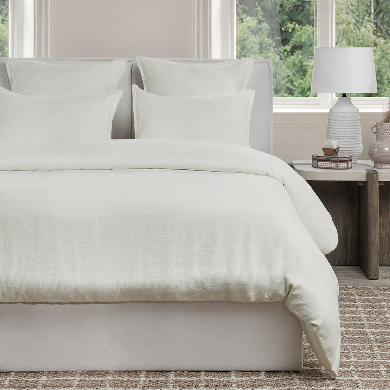 Talia - Duvet - R&R Furniture Gallery (Fountain Valley, CA)