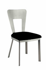 Nova - Side Chair (2/CTN)