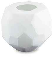 Karenton - Vase - R&R Furniture Gallery (Fountain Valley, CA)
