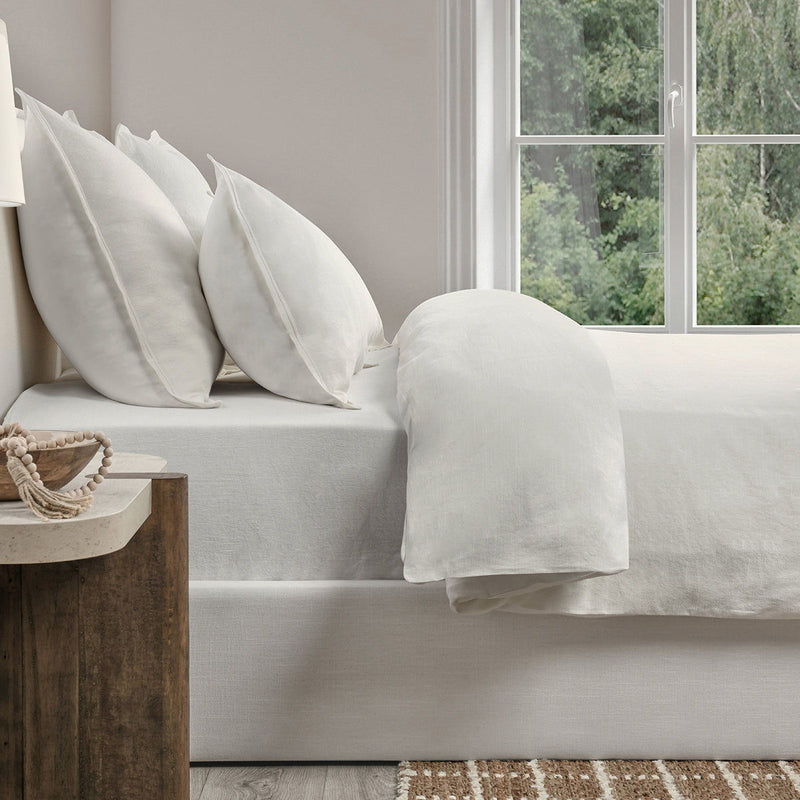 Talia - Duvet - R&R Furniture Gallery (Fountain Valley, CA)