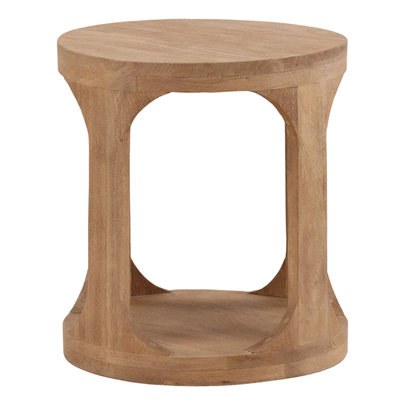 Collina - Table