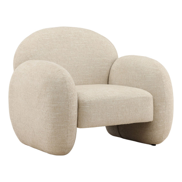 Noa - Occasional Chair