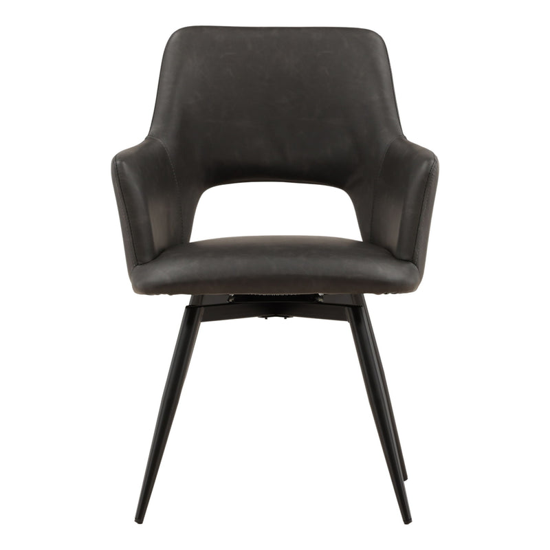 Romano - Dining Chair (Set of 2)