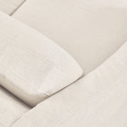 Kipton - Upholstered Sofa - R&R Furniture Gallery (Fountain Valley, CA)