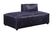 Birdie - Chaise - R&R Furniture Gallery (Fountain Valley, CA)