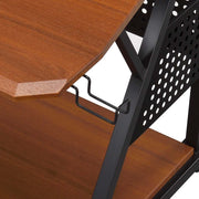Willow - Music Desk - R&R Furniture Gallery (Fountain Valley, CA)