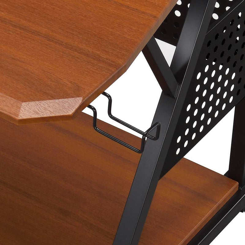 Willow - Music Desk - R&R Furniture Gallery (Fountain Valley, CA)