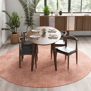 Destiny - Dining Chairs (Set of 2) - Black / Dark Brown - R&R Furniture Gallery (Fountain Valley, CA)