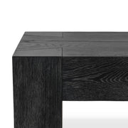 Bristol - Reclaimed Oak Table - R&R Furniture Gallery (Fountain Valley, CA)