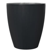 Elmbrook - Side Table - R&R Furniture Gallery (Fountain Valley, CA)