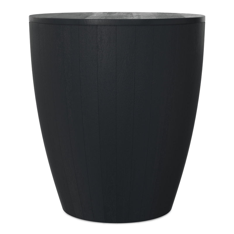 Elmbrook - Side Table - R&R Furniture Gallery (Fountain Valley, CA)