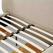 Corey - Storage Bed - R&R Furniture Gallery (Fountain Valley, CA)