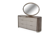 Roxbury Park - Dresser - R&R Furniture Gallery (Fountain Valley, CA)