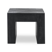 Bristol - Reclaimed Oak Table - R&R Furniture Gallery (Fountain Valley, CA)