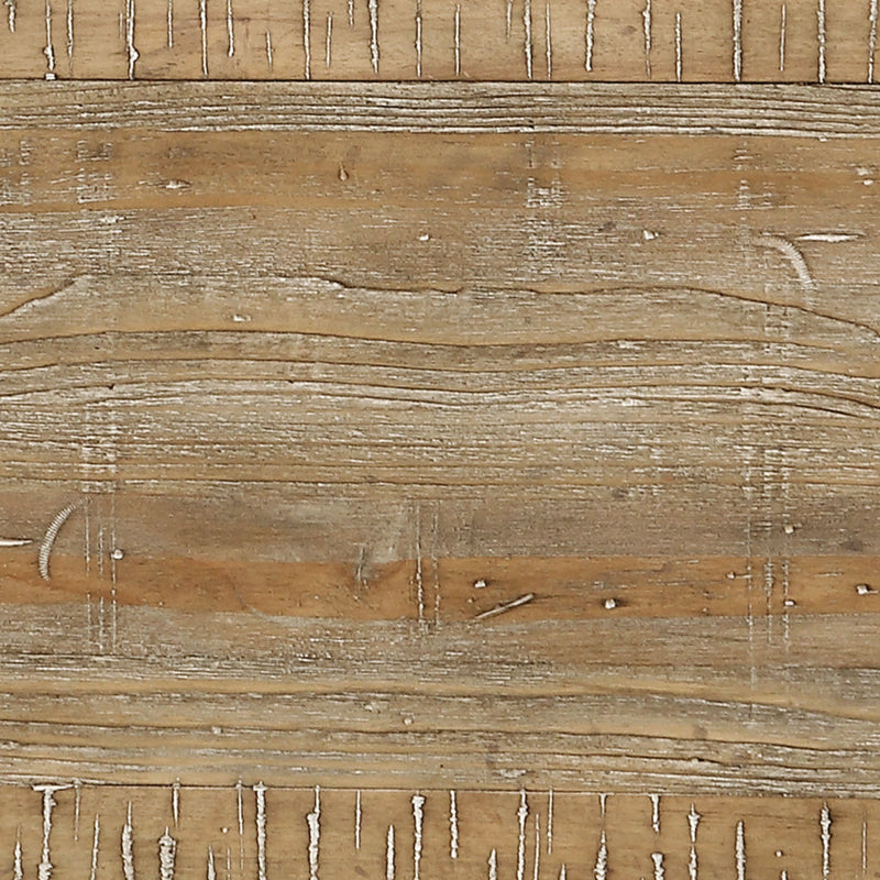Ludin - Table - R&R Furniture Gallery (Fountain Valley, CA)