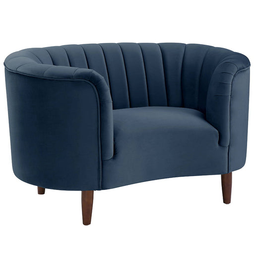 Millephri - Chair - R&R Furniture Gallery (Fountain Valley, CA)