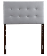 Super Nova - Upholstered Headboard - R&R Furniture Gallery (Fountain Valley, CA)