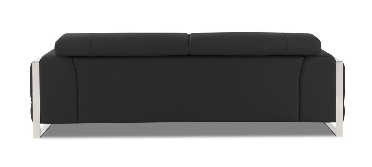 903 - Sofa - R&R Furniture Gallery (Fountain Valley, CA)