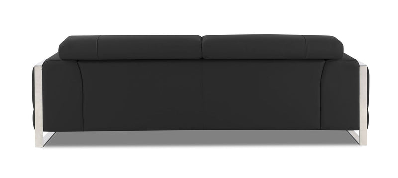 903 - Sofa - R&R Furniture Gallery (Fountain Valley, CA)
