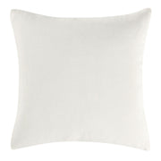 Paloma - Hemp Sham - R&R Furniture Gallery (Fountain Valley, CA)