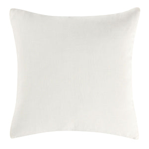 Paloma - Hemp Sham - R&R Furniture Gallery (Fountain Valley, CA)