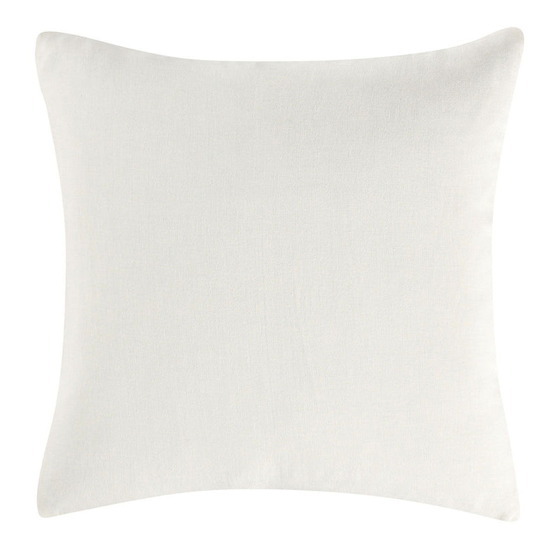 Paloma - Hemp Sham - R&R Furniture Gallery (Fountain Valley, CA)