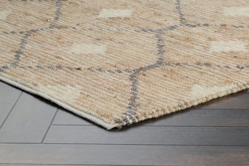 Rustica - Rug - R&R Furniture Gallery (Fountain Valley, CA)