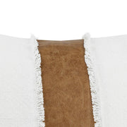 Villa Classics - Steam Pillow - R&R Furniture Gallery (Fountain Valley, CA)