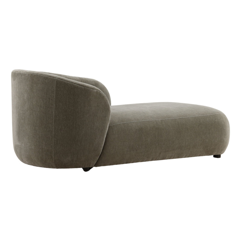 Romy - Chaise