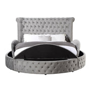 Gaiva - Bed - R&R Furniture Gallery (Fountain Valley, CA)