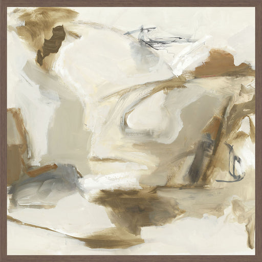Core - Painting By Buddy Whitlock - R&R Furniture Gallery (Fountain Valley, CA)