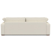 Charlie - Deep Seater Sofa - R&R Furniture Gallery (Fountain Valley, CA)