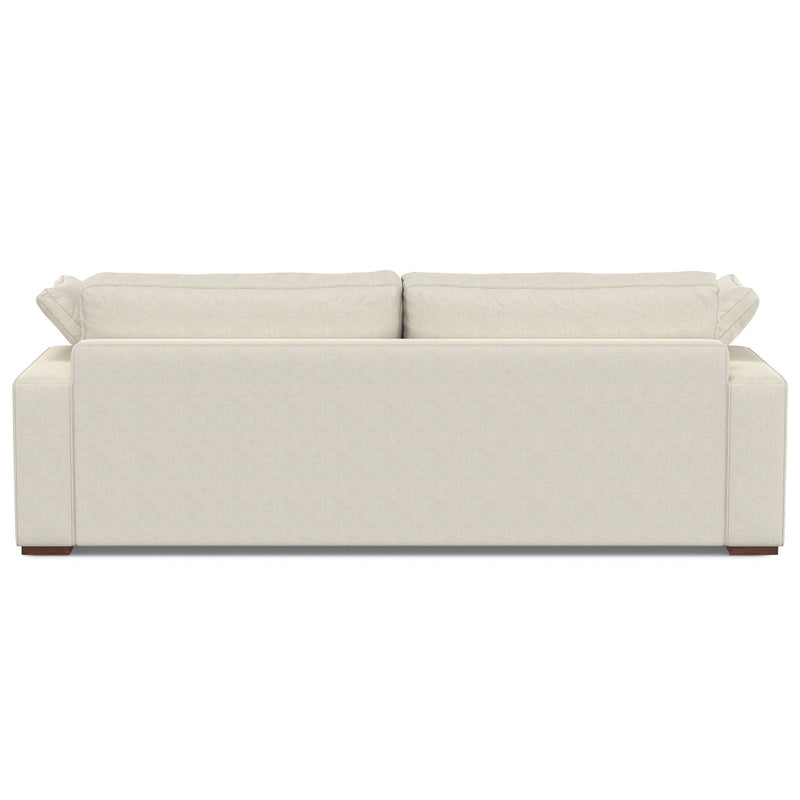 Charlie - Deep Seater Sofa - R&R Furniture Gallery (Fountain Valley, CA)