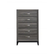 Glasgow - Chest With Ample Storage - R&R Furniture Gallery (Fountain Valley, CA)