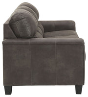 Navi - Sleeper Sofa - R&R Furniture Gallery (Fountain Valley, CA)