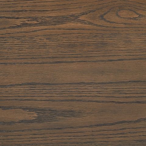 Breckington - Table - R&R Furniture Gallery (Fountain Valley, CA)