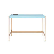 Midriaks - Writing Desk - R&R Furniture Gallery (Fountain Valley, CA)
