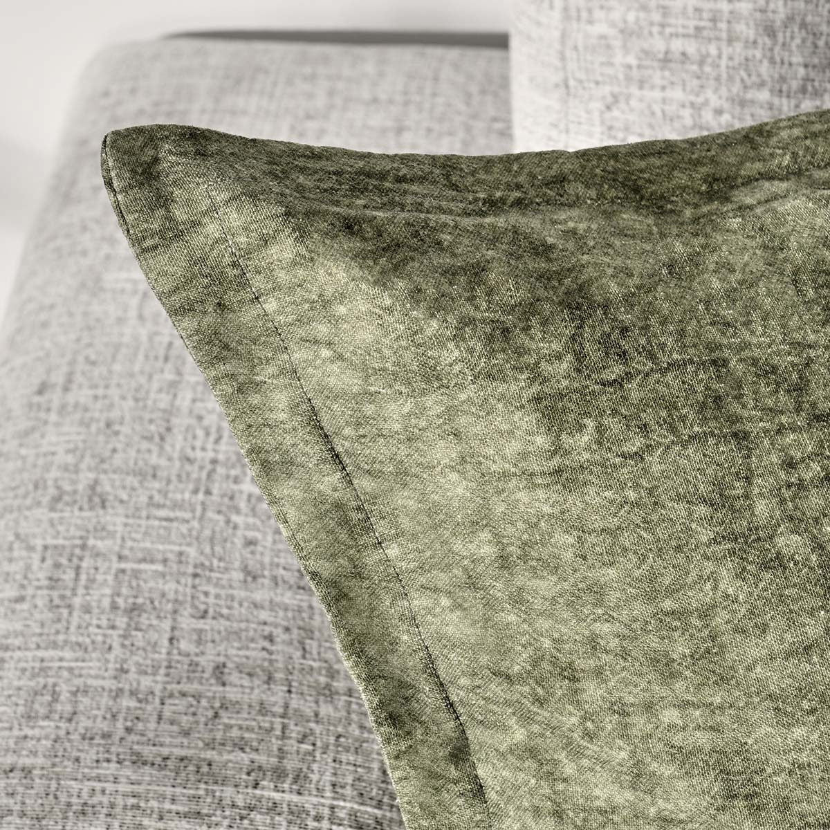Solstice - SLD Pillow