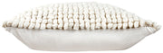 Aavie - Pillow - R&R Furniture Gallery (Fountain Valley, CA)