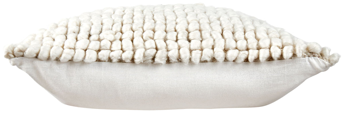 Aavie - Pillow - R&R Furniture Gallery (Fountain Valley, CA)