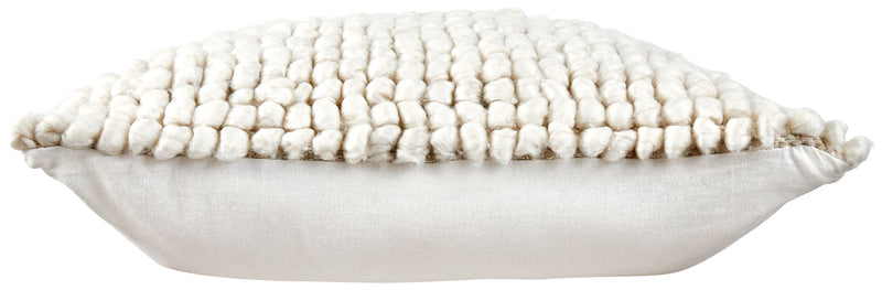 Aavie - Pillow - R&R Furniture Gallery (Fountain Valley, CA)