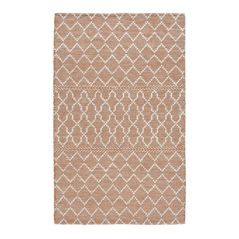 Sonora - Indoor/Outdoor Sonora Rug