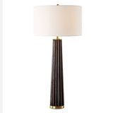 Forage - Lamp